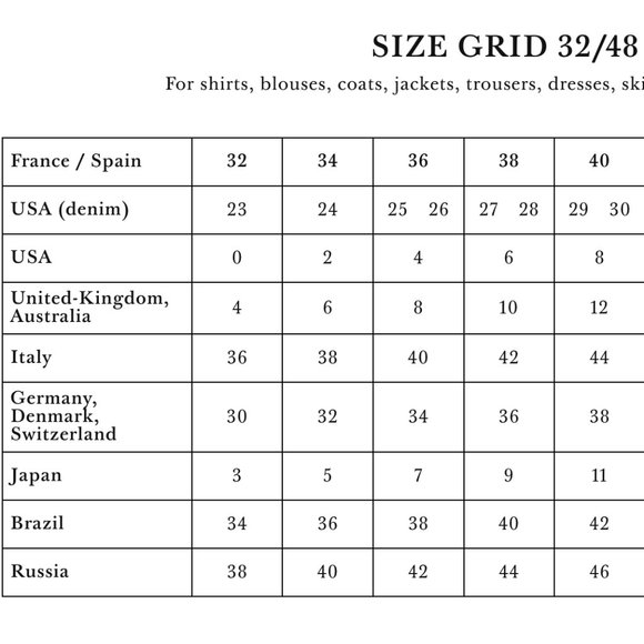 New Sezane Clara houndstooth cropped ankle straight leg high rise trouser pants - Picture 15 of 15